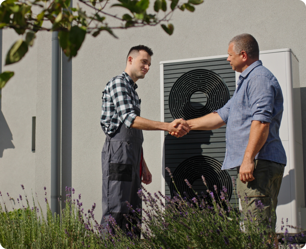 Custom HVAC Ductwork CT